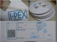 MHF連接器與IPEX連接器超威代理 電子元器件采購的升級選擇